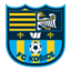 FK Kosice