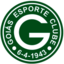 Goias