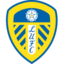 Leeds United