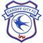 Cardiff City