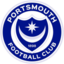 Portsmouth