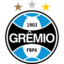 Gremio (RS)