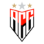 Atletico Clube Goianiense