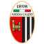 Ascoli