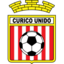 Curico Unido