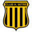 Atletico Mitre de Santiago del Estero