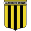 Almirante Brown