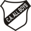 All Boys