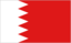 Bahrain U23