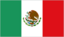 Mexico U23