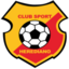 Herediano