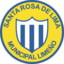 Municipal Limeno