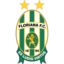 Floriana F.C.