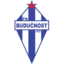 FK Buducnost Podgorica