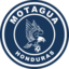 CD Motagua