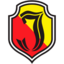 Jagiellonia Bialystok