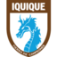 Municipal Iquique