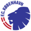 FC Copenhagen