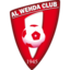 Al-Wehda