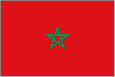 Morocco U17