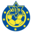 Maccabi Herzliya