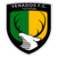 Venados FC