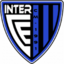 Inter Club Escaldes