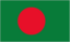 Bangladesh