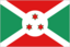 Burundi