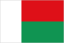 Madagascar