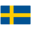 Sweden