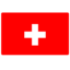 Switzerland