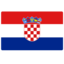 Croatia