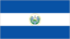 El Salvador