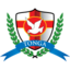 Tonga