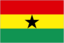 Ghana