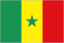 Senegal