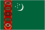 Turkmenistan