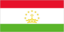 Tajikistan