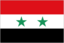 Syrian