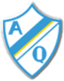 Argentino de Quilmes