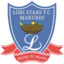 Lobi Stars