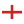 England