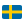 Sweden