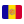 Andorra