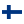 Finland