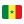 Senegal