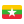 Myanmar