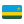 Rwanda