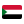 Sudan